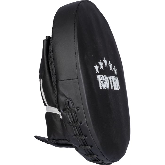 Top Ten Focus Mitts "Basic"