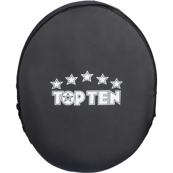 Top Ten Focus Mitts "Basic"