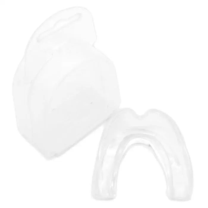 Top Ten Gum Shield