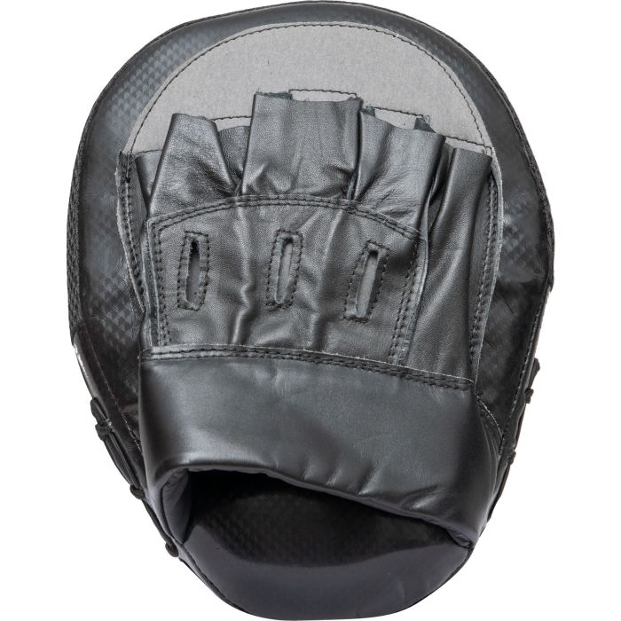 Top Ten Focus Mitts "Economy R2M Line"