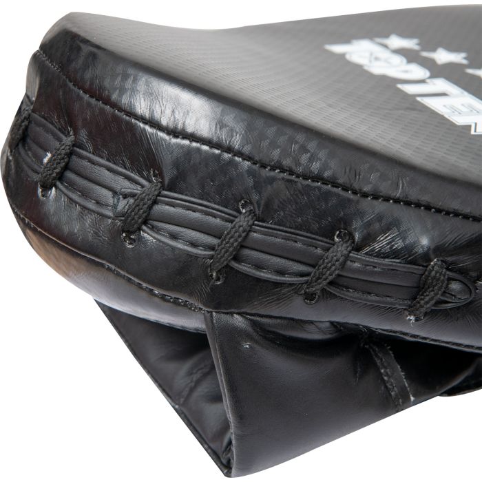 Top Ten Focus Mitts "Economy R2M Line"