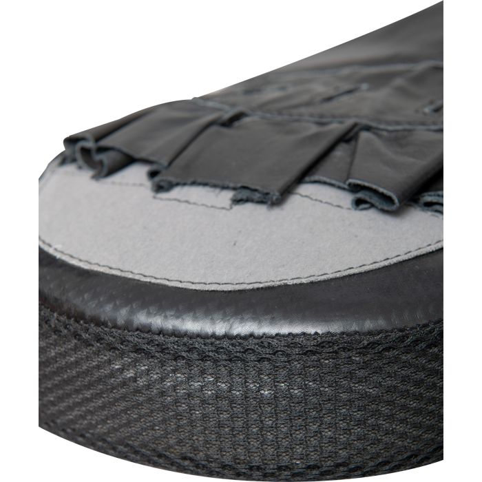 Top Ten Focus Mitts "Economy R2M Line"