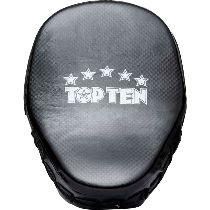 Top Ten Focus Mitts "Economy R2M Line"