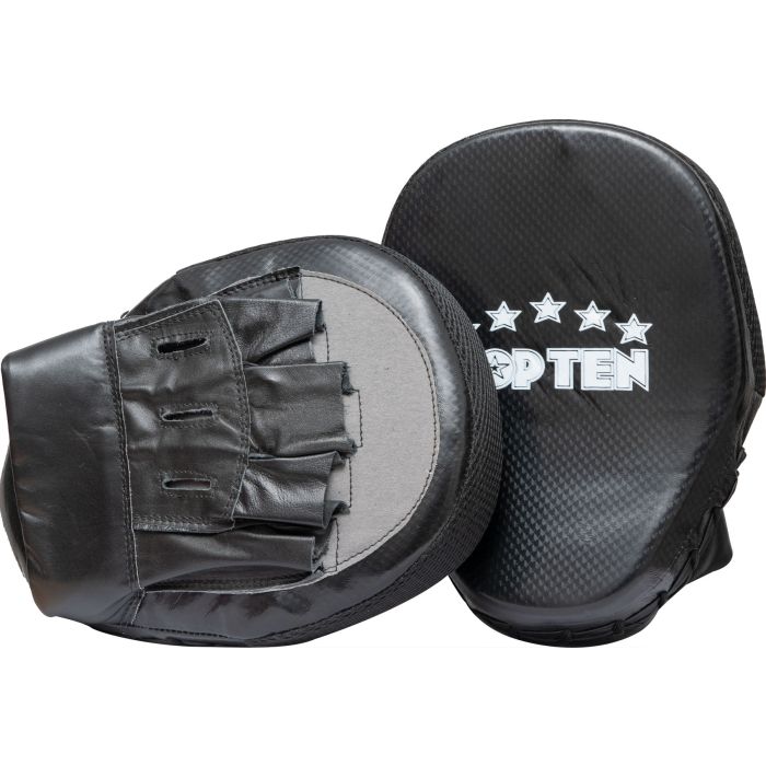 Top Ten Focus Mitts "Economy R2M Line"