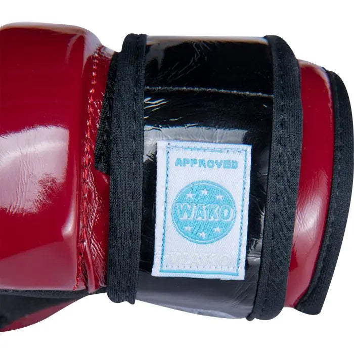 Top Ten Pointfighter “Glossy Block”