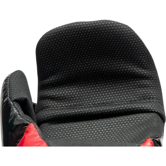 product_title - variant_title | TOP TEN GB