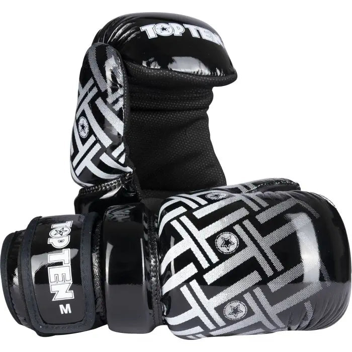 product_title - variant_title | TOP TEN GB