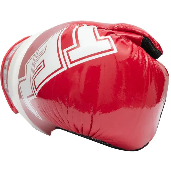 Top Ten Pointfighter “Glossy Block”