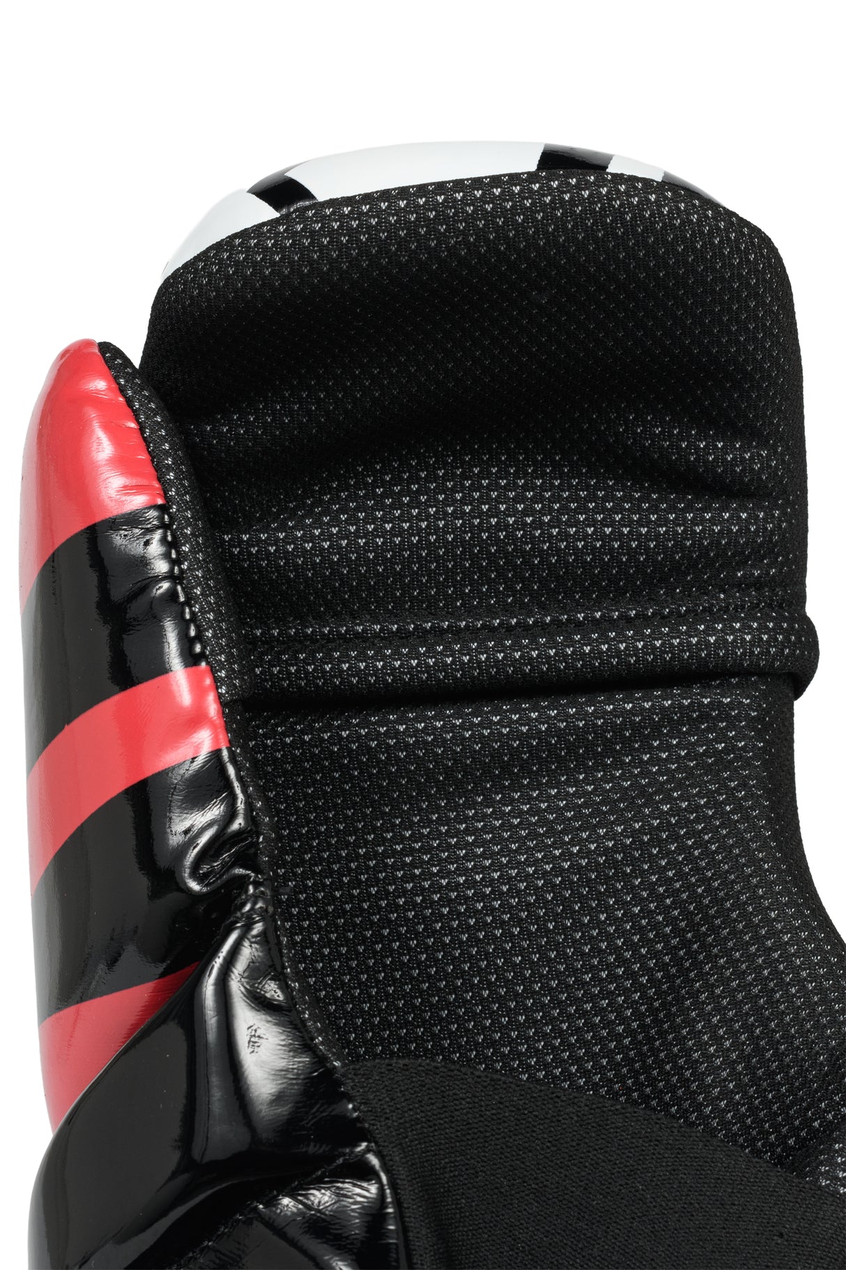 Top Ten Pointfighter Gloves “URBAN ARTS”