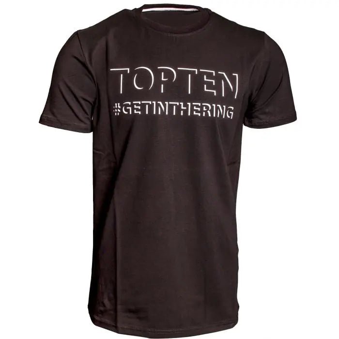 product_title - variant_title | TOP TEN GB