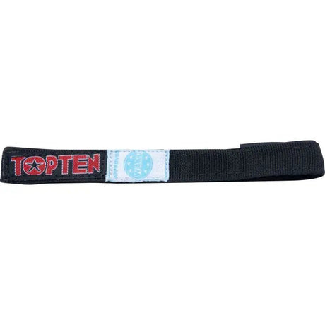 Accessories - TOP TEN GB