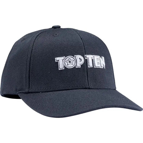 Clothing - TOP TEN GB
