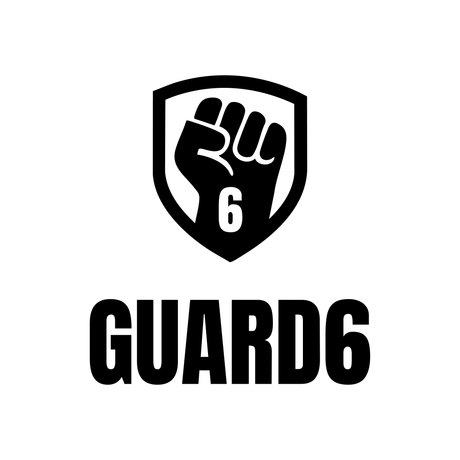 GUARD6 - TOP TEN GB