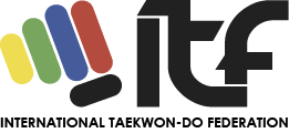 ITF Approved - TOP TEN GB