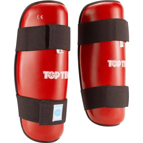 Shin Guards
