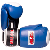 Boxing Gloves "WAKO"