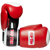Boxing Gloves "WAKO"