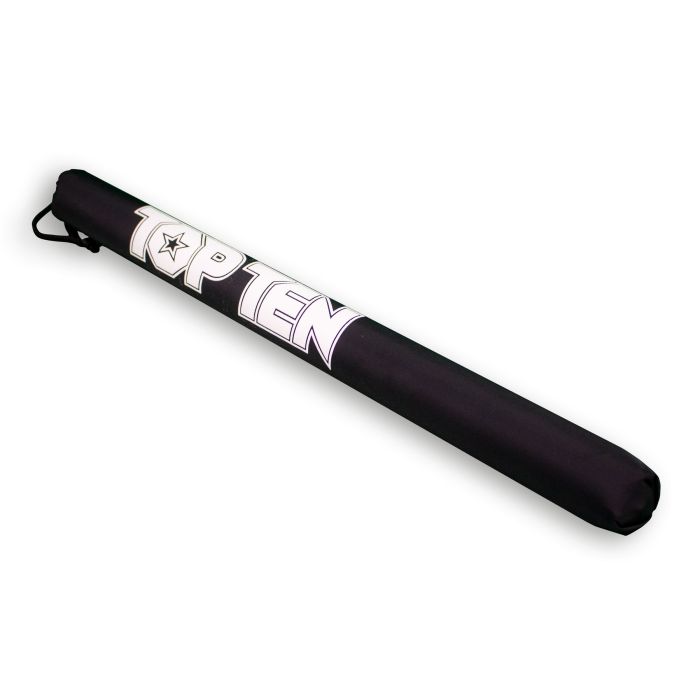 Top Ten Universal Training Stick