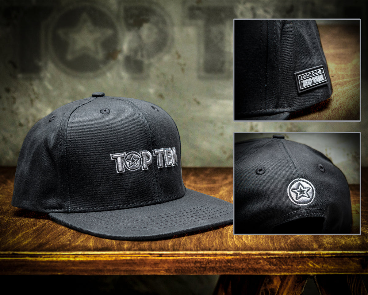 TOP TEN GB | Official UK Distributor of Martial Arts Equipment