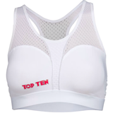 TOP TEN Sports Bra “Cool Guard”