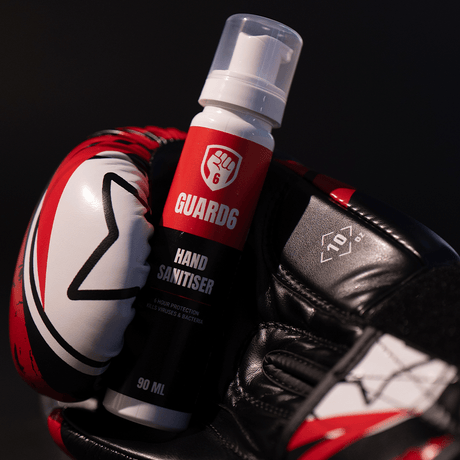 product_title - variant_title | TOP TEN GB