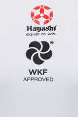 Hayashi Body Protector “Essential” [355 image 5]