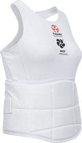 Hayashi Body Protector “Essential” [355 image 2]