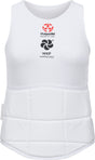 Hayashi Body Protector “Essential” [355 image 1]