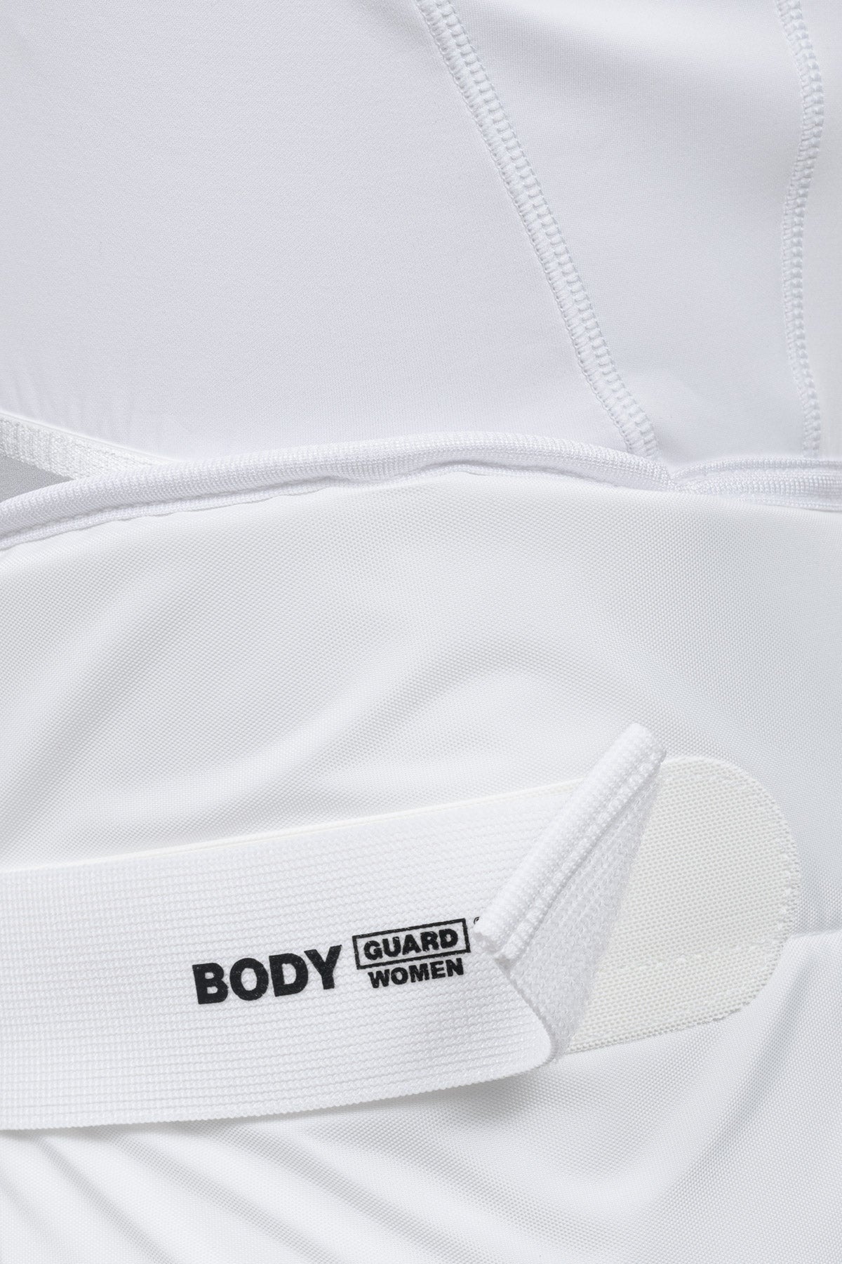 Hayashi Body Protector “Essential” [355 image 6]