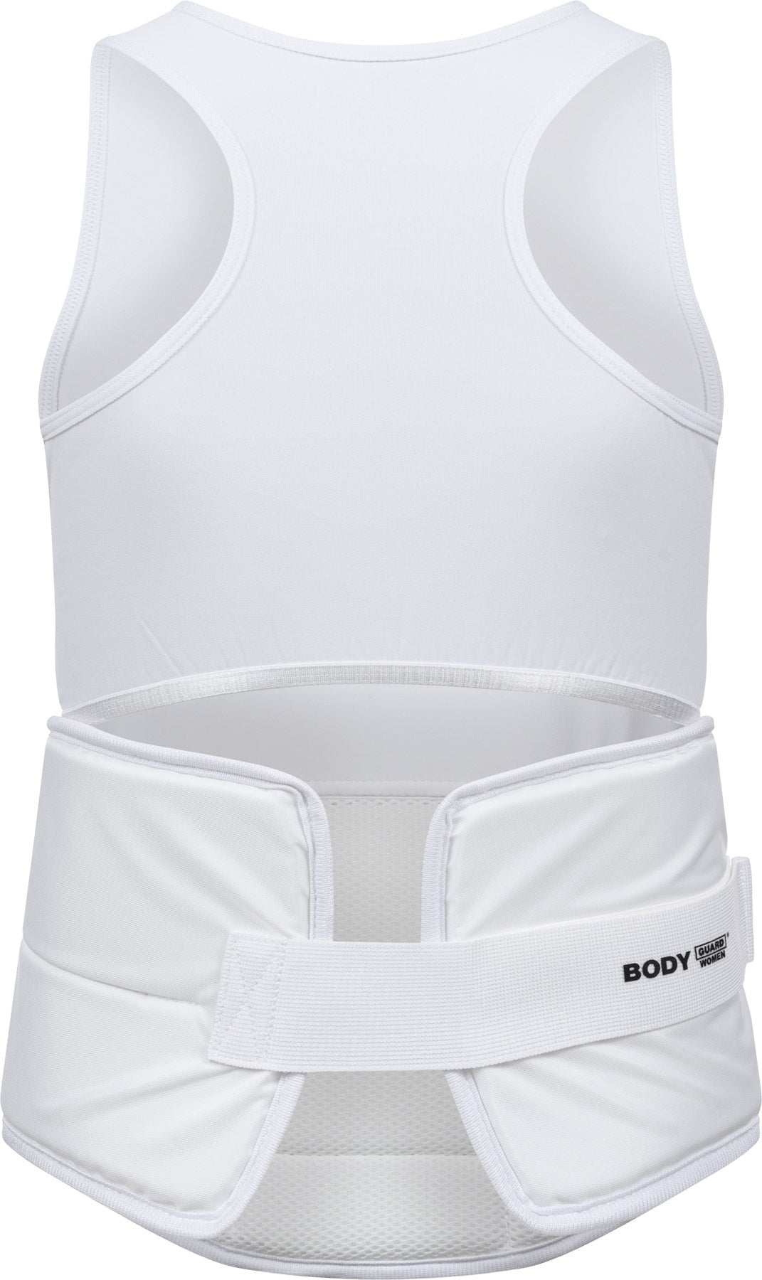 Hayashi Body Protector “Essential” [355 image 4]