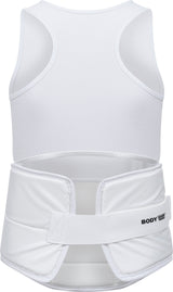 Hayashi Body Protector “Essential” [355 image 4]