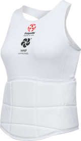 Hayashi Body Protector “Essential” [355 image 3]