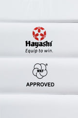 Hayashi Body Protector for kids “WKF U14” [357 image 5]