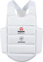 Hayashi Body Protector for kids “WKF U14” [357 image 1]