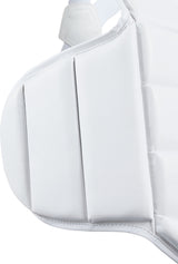 Hayashi Body Protector for kids “WKF U14” [357 image 6]
