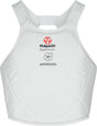 Hayashi Body Protector “Lite” [354 image 1]