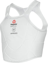 Hayashi Body Protector “Lite” [354 image 3]