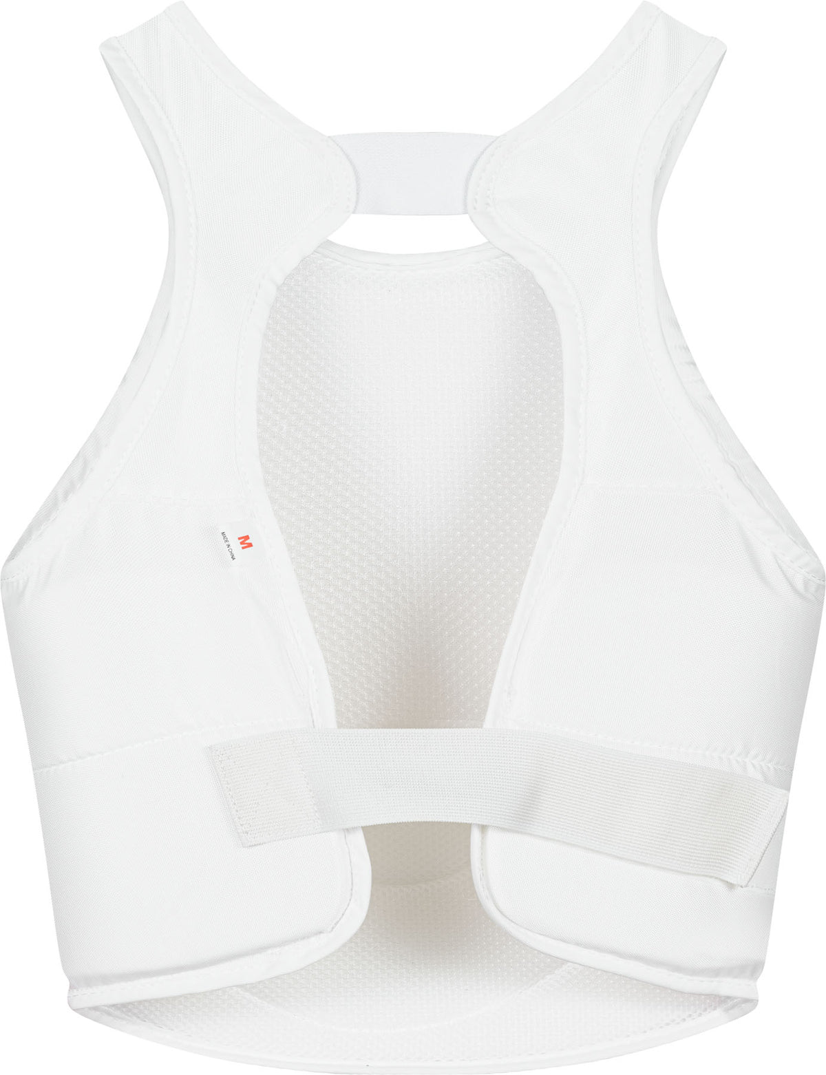 Hayashi Body Protector “Lite” [354 image 4]