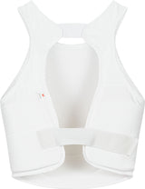Hayashi Body Protector “Lite” [354 image 4]