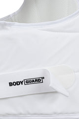 Hayashi Body Protector “SAFE” [358 image 6]