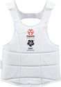 Hayashi Body Protector “SAFE” [358 image 1]