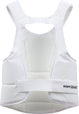 Hayashi Body Protector “SAFE” [358 image 4]