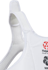 Hayashi Body Protector “SAFE” [358 image 5]