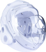 Hayashi Headguard with mask (U14) [246 image 1]