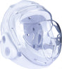 Hayashi Headguard with mask (U14) [246 image 1]