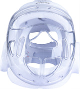 Hayashi Headguard with mask (U14) [246 image 2]