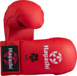 Hayashi Karate fist protector “TSUKI WKF” [237-1 image 1]