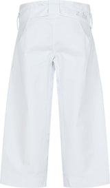 Hayashi Karate Gi Set “Migoto” [04981 image 5]