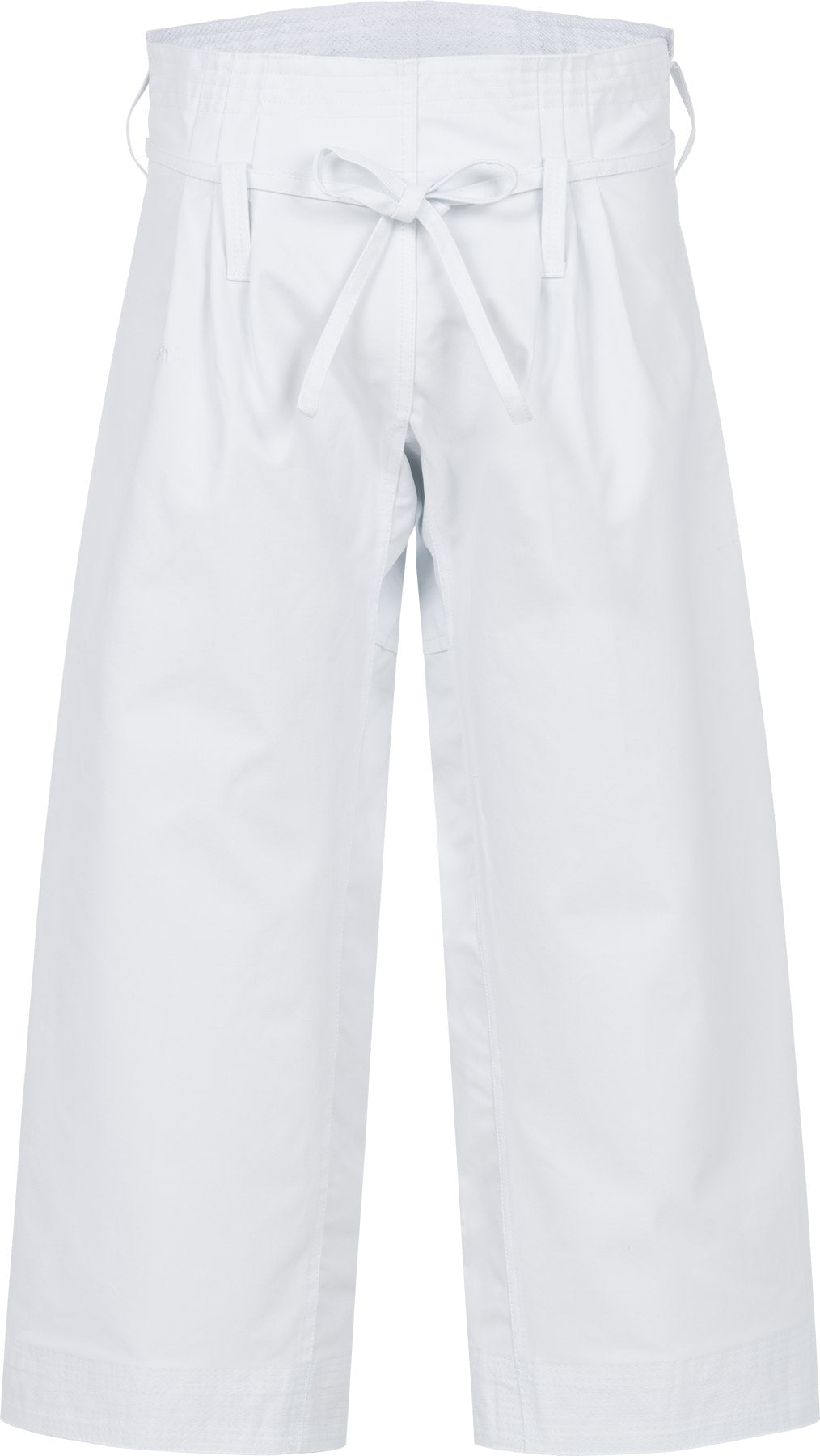 Hayashi Karate Gi Set “Migoto” [04981 image 4]
