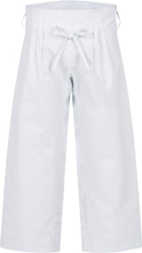 Hayashi Karate Gi Set “Migoto” [04981 image 4]